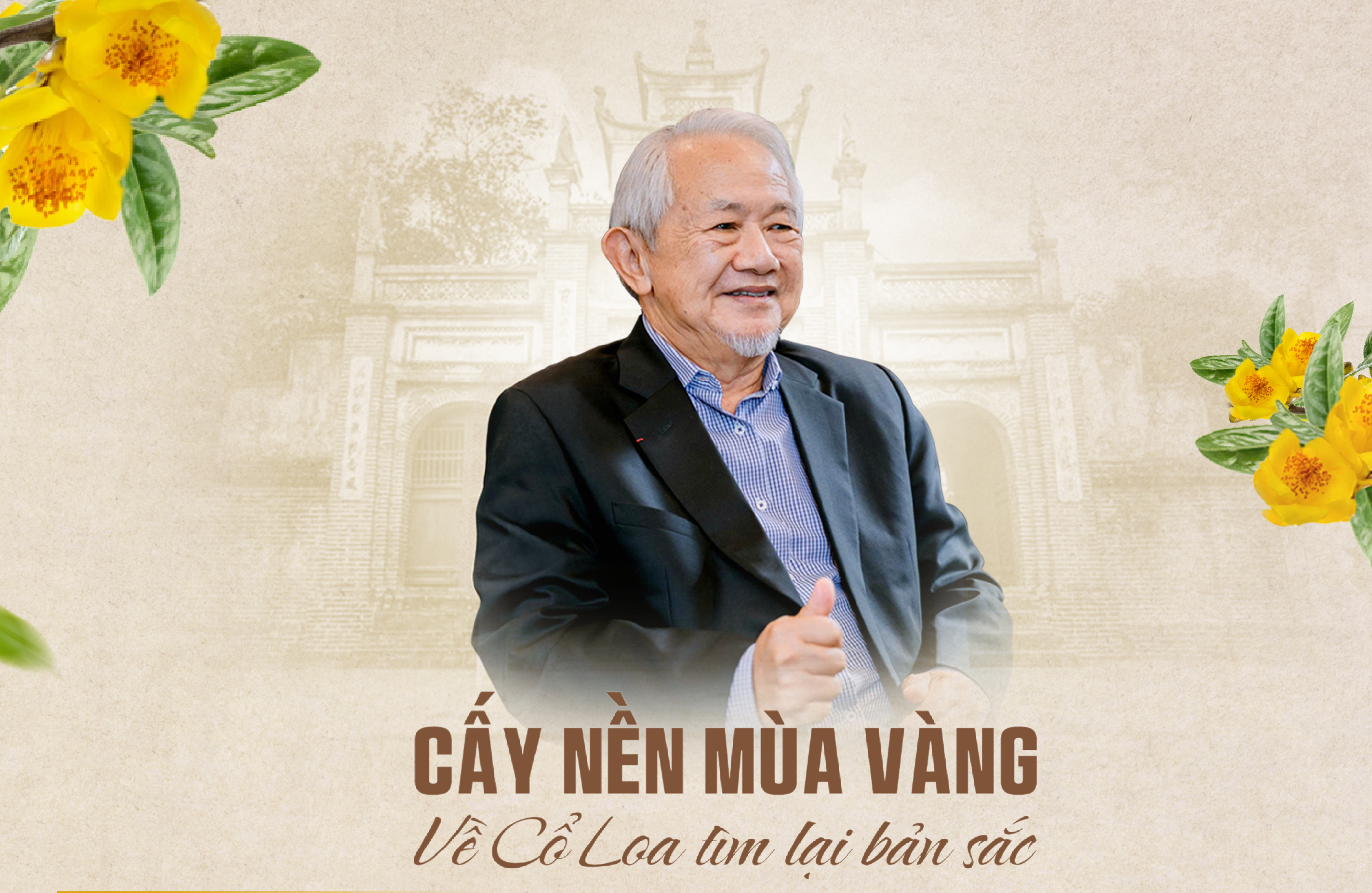 A image that shows a mountain range